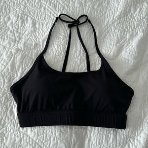BuffBunny McKinley Sports Bra